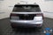 2024 Chevrolet Traverse FWD LT