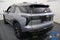 2026 Chevrolet Traverse FWD High Country
