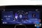 2026 Chevrolet Traverse FWD High Country