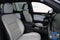 2026 Chevrolet Traverse FWD High Country