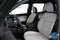 2026 Chevrolet Traverse FWD High Country