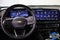 2026 Chevrolet Traverse FWD High Country