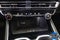 2026 Chevrolet Traverse FWD High Country