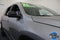 2026 Chevrolet Traverse FWD High Country