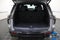 2026 Chevrolet Traverse FWD High Country
