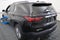 2024 Chevrolet Traverse Limited LT Cloth