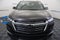 2024 Chevrolet Traverse Limited LT Cloth