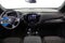 2024 Chevrolet Traverse Limited LT Cloth