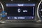 2024 Chevrolet Traverse Limited LT Cloth