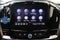 2024 Chevrolet Traverse Limited LT Cloth