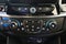 2024 Chevrolet Traverse Limited LT Cloth