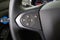 2024 Chevrolet Traverse Limited LT Cloth