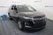 2024 Chevrolet Traverse Limited LT Cloth