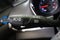 2024 Chevrolet Traverse Limited LT Cloth