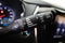 2024 Chevrolet Traverse Limited LT Cloth