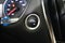 2024 Chevrolet Traverse Limited LT Cloth
