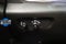 2024 Chevrolet Traverse Limited LT Cloth
