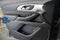 2024 Chevrolet Traverse Limited LT Cloth