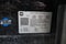 2024 Chevrolet Traverse Limited LT Cloth