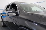 2024 Chevrolet Traverse Limited LT Cloth