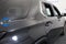 2024 Chevrolet Traverse Limited LT Cloth