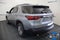 2024 Chevrolet Traverse Limited LT Cloth AWD