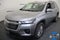 2024 Chevrolet Traverse Limited LT Cloth AWD