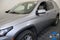 2024 Chevrolet Traverse Limited LT Cloth AWD
