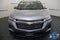 2024 Chevrolet Traverse Limited LT Cloth AWD