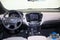 2024 Chevrolet Traverse Limited LT Cloth AWD