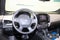 2024 Chevrolet Traverse Limited LT Cloth AWD