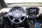 2024 Chevrolet Traverse Limited LT Cloth AWD
