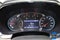 2024 Chevrolet Traverse Limited LT Cloth AWD