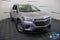 2024 Chevrolet Traverse Limited LT Cloth AWD