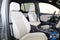 2024 Chevrolet Traverse Limited LT Cloth AWD