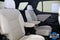 2024 Chevrolet Traverse Limited LT Cloth AWD