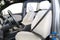 2024 Chevrolet Traverse Limited LT Cloth AWD