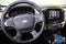 2024 Chevrolet Traverse Limited LT Cloth AWD
