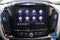 2024 Chevrolet Traverse Limited LT Cloth AWD