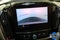 2024 Chevrolet Traverse Limited LT Cloth AWD