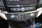 2024 Chevrolet Traverse Limited LT Cloth AWD