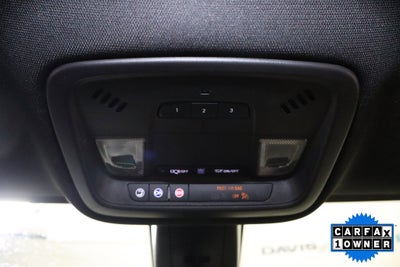 2024 Chevrolet Traverse Limited LT Cloth AWD
