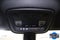 2024 Chevrolet Traverse Limited LT Cloth AWD