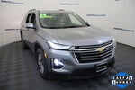 2024 Chevrolet Traverse Limited LT Cloth AWD