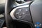 2024 Chevrolet Traverse Limited LT Cloth AWD