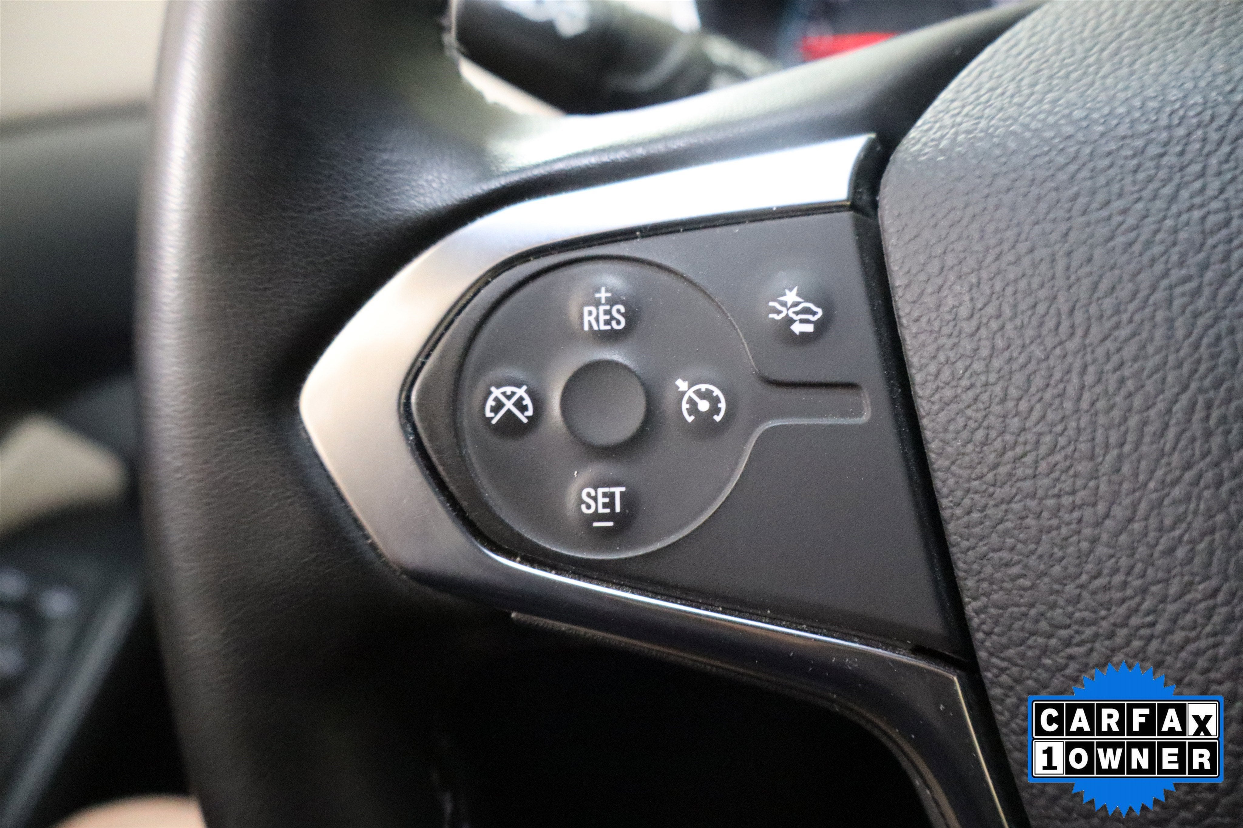 2024 Chevrolet Traverse Limited LT Cloth AWD