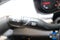 2024 Chevrolet Traverse Limited LT Cloth AWD
