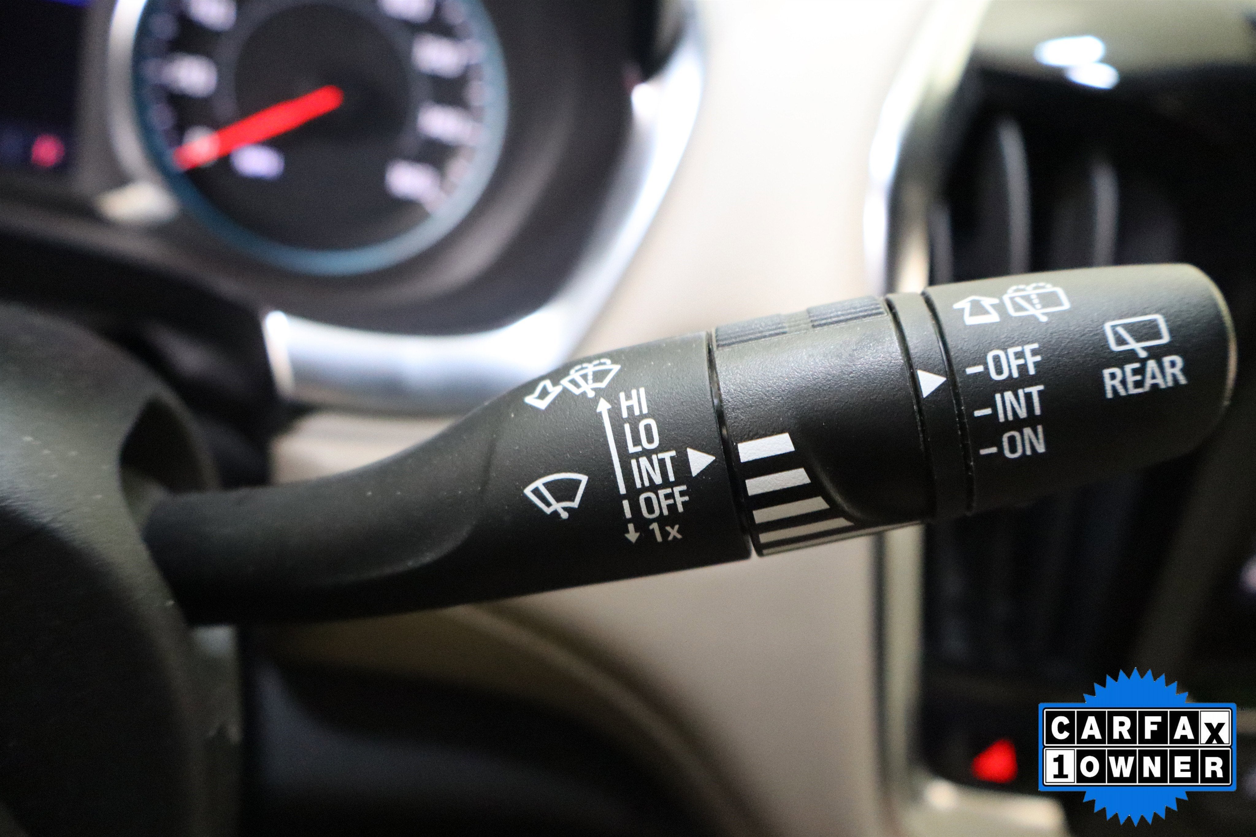 2024 Chevrolet Traverse Limited LT Cloth AWD