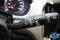 2024 Chevrolet Traverse Limited LT Cloth AWD