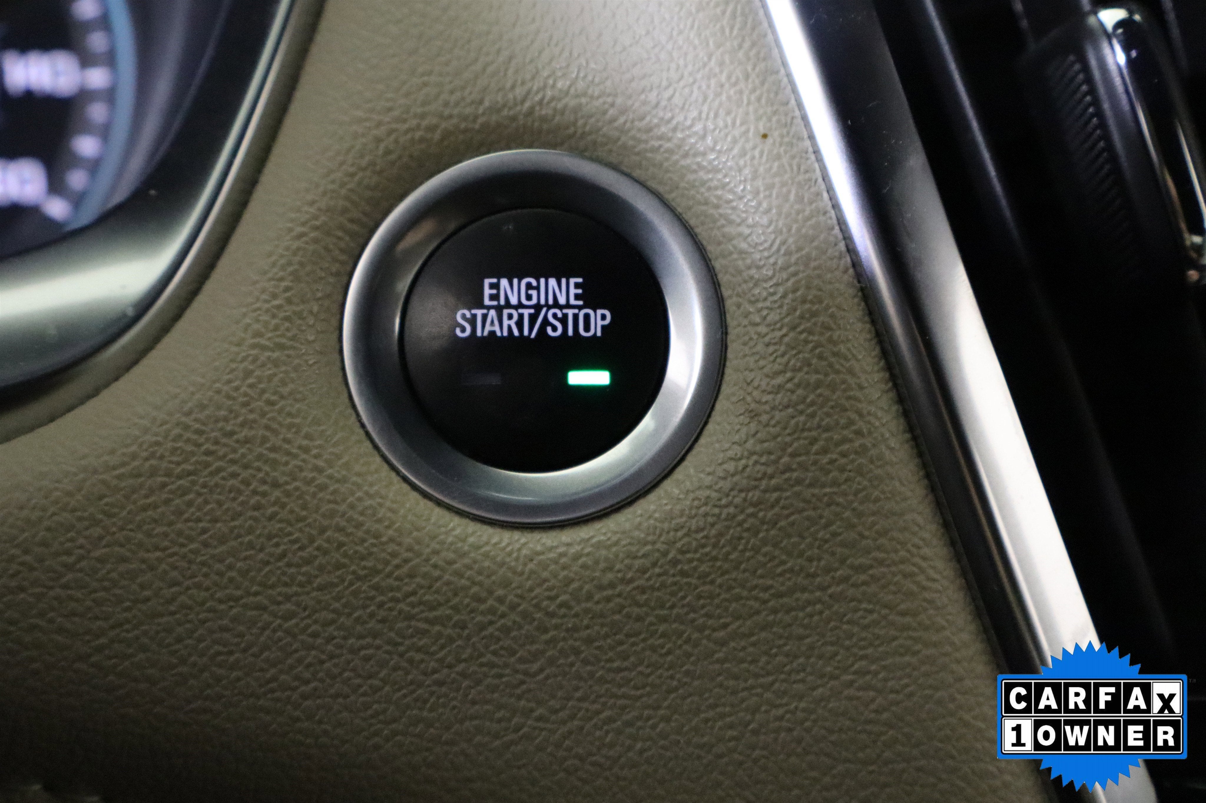 2024 Chevrolet Traverse Limited LT Cloth AWD